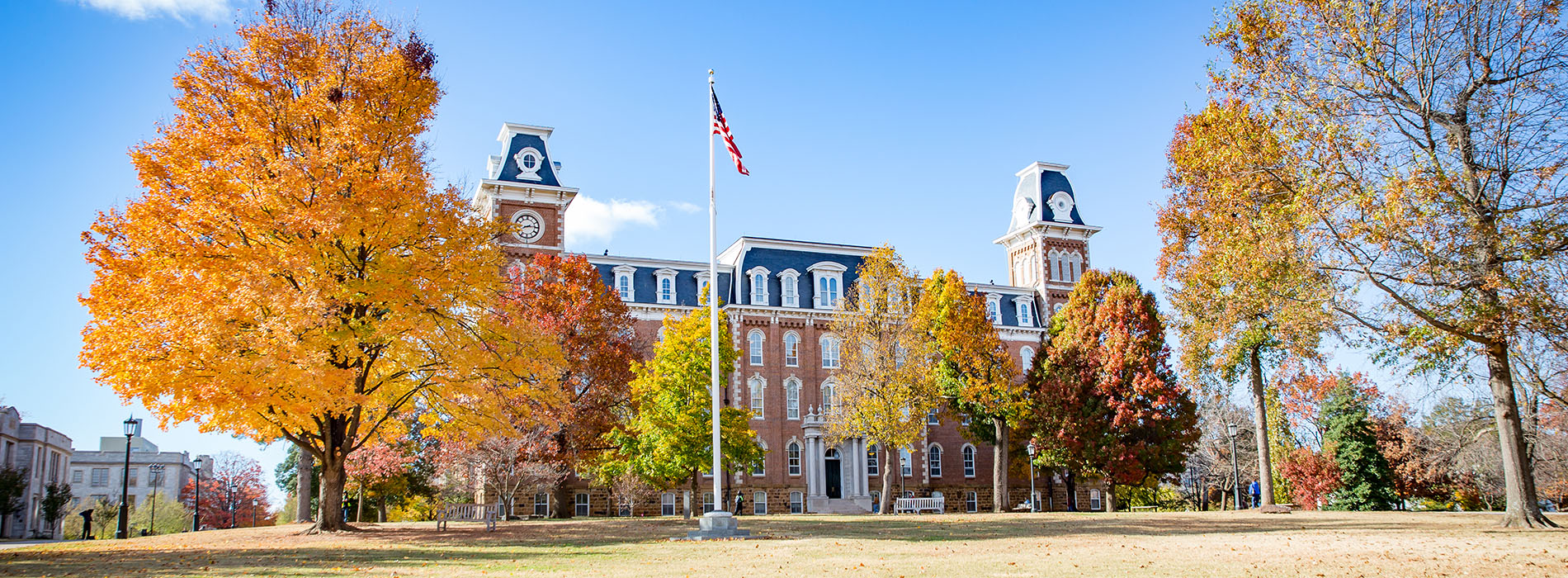 Awards Recognition Arkansas Academic Advising Network