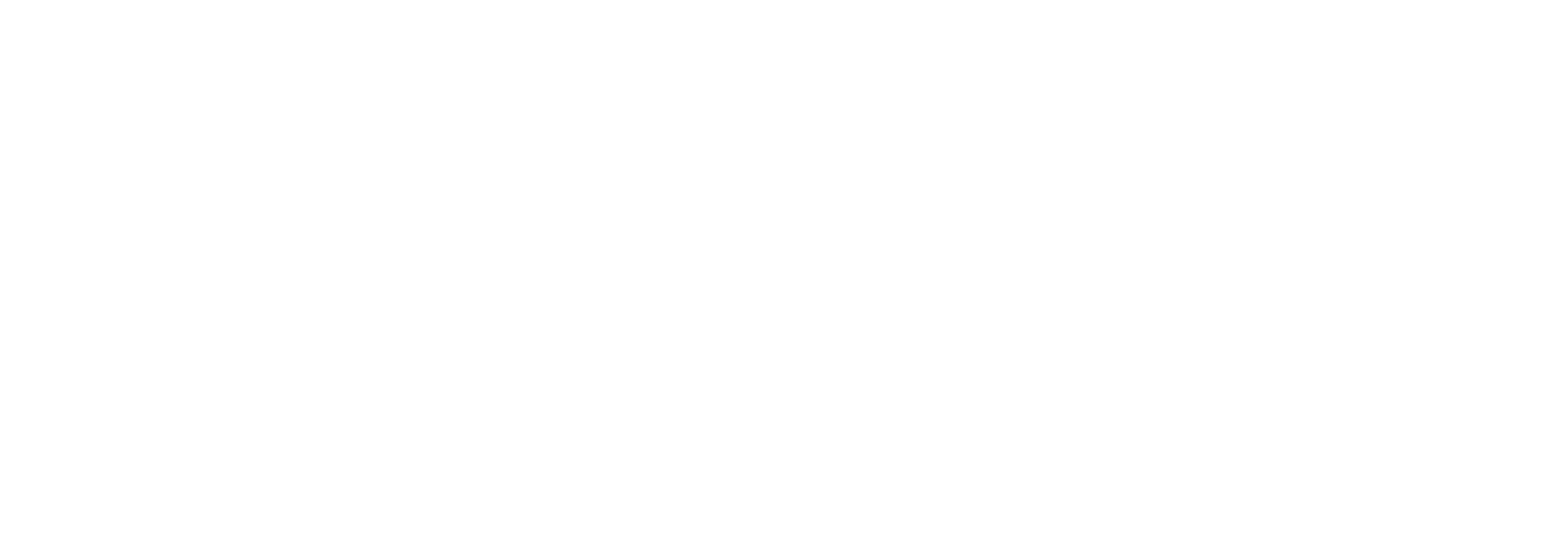 Arkansas Academic Advising Network